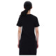 Reebok Γυναικεία κοντομάνικη μπλούζα Ombre Logo T-Shirt